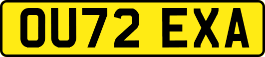 OU72EXA