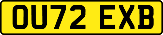 OU72EXB