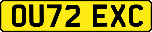 OU72EXC