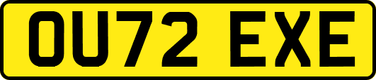 OU72EXE