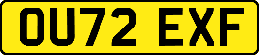 OU72EXF