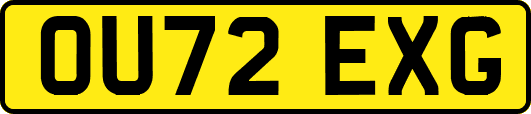 OU72EXG