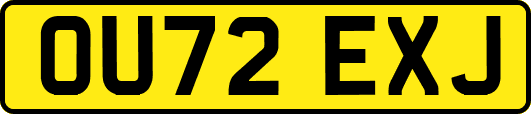 OU72EXJ