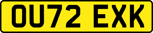 OU72EXK
