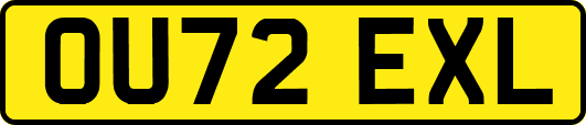 OU72EXL