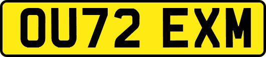 OU72EXM