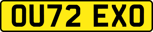 OU72EXO