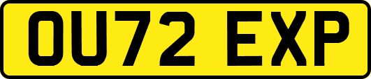 OU72EXP