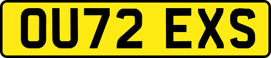 OU72EXS