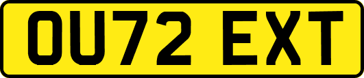 OU72EXT