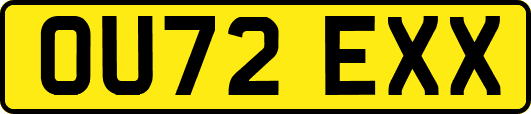 OU72EXX