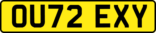 OU72EXY