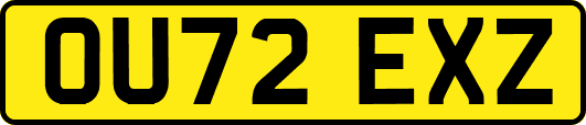 OU72EXZ