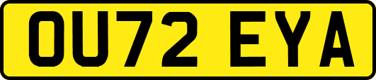 OU72EYA