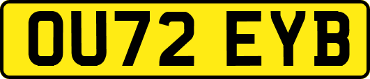 OU72EYB