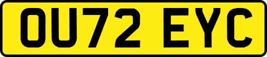 OU72EYC