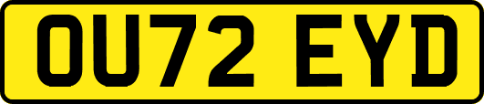 OU72EYD