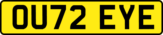 OU72EYE