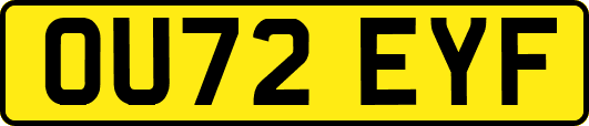 OU72EYF