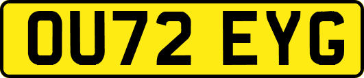 OU72EYG