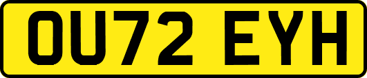 OU72EYH