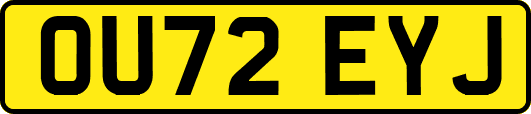 OU72EYJ