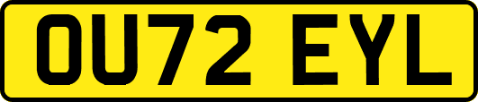 OU72EYL