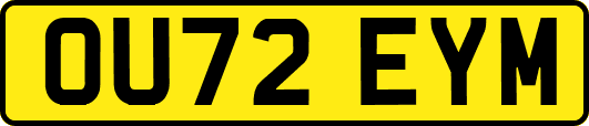 OU72EYM
