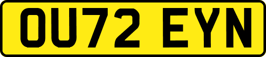 OU72EYN