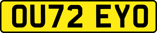 OU72EYO