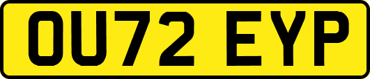 OU72EYP