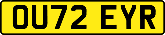 OU72EYR