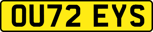 OU72EYS