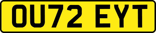 OU72EYT