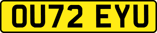 OU72EYU