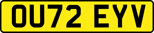 OU72EYV