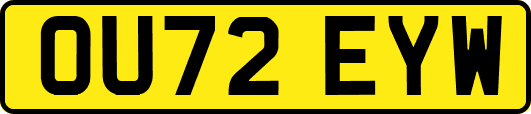 OU72EYW