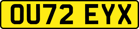 OU72EYX