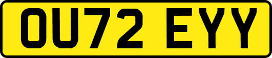 OU72EYY