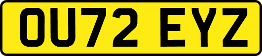 OU72EYZ