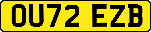 OU72EZB