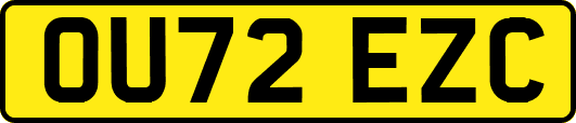 OU72EZC