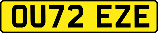 OU72EZE