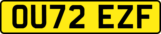 OU72EZF