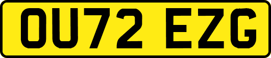 OU72EZG