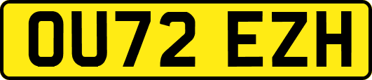 OU72EZH