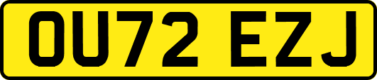 OU72EZJ