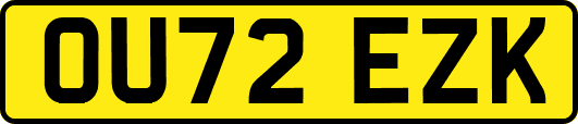 OU72EZK