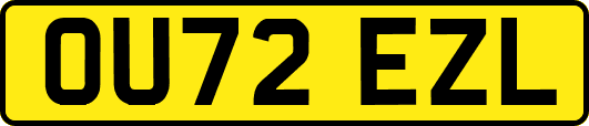 OU72EZL