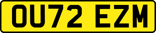 OU72EZM